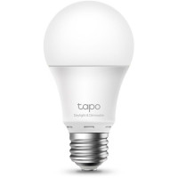   TP-Link Tapo L520E E27 8.7 806lm Wi-Fi (.:1)
