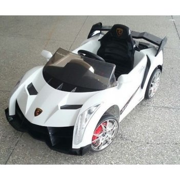  lambo    2014 