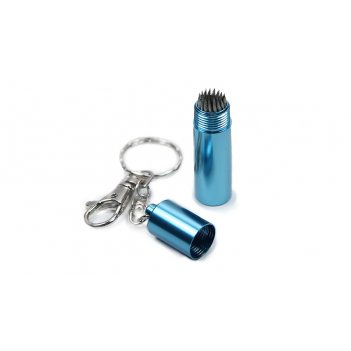 - spike tip tool   , 