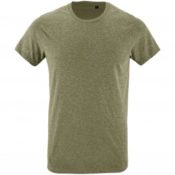    regent fit 150,  