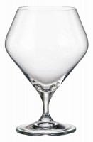Crystal bohemia   600 , 6 