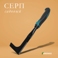  ,  30 ,   , greengo