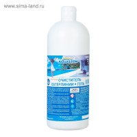    Aqualeon (), 1  (1 )