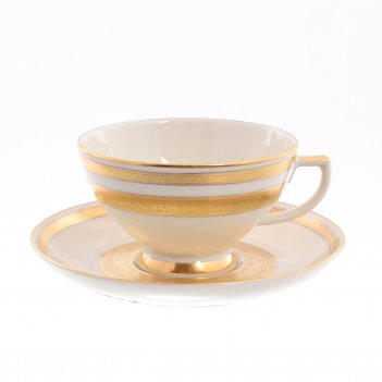    220  cream gold 9321 (6 )