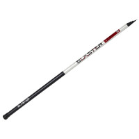   / salmo blaster pole,  5-20 .,  6 .