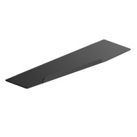  iddis slide slibs00i44, 40011237 , ,  