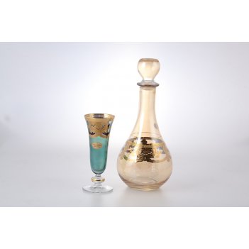  art decor veneziano color sofia 7 ,  1,5  220