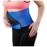      onlytop, 85-9513-170,2 