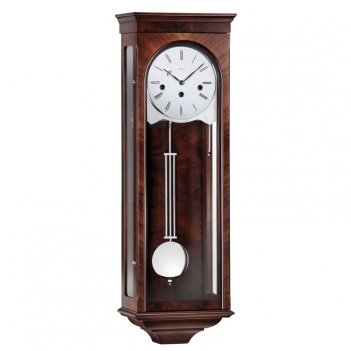    kieninger 2631-22-01