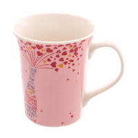  royal classics, ,  9x10.5x6.5 , 350 