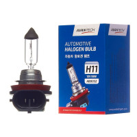     avantech h11 12v 55w . ab0032