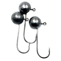     ,  20 .,  kumho 2312, 1.5 