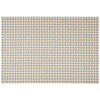   harman  4833 ()