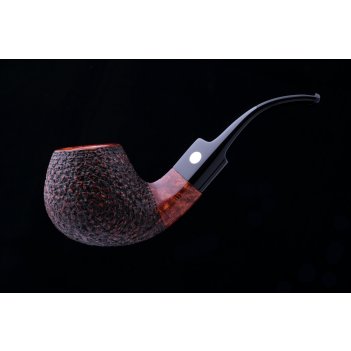  mastro de paja rustic ob