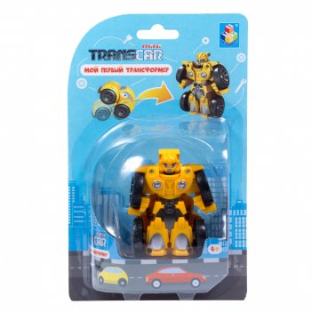 1toy    (  , 6 , , .