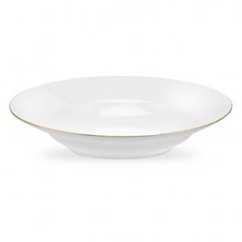   royal worcester .  23,5