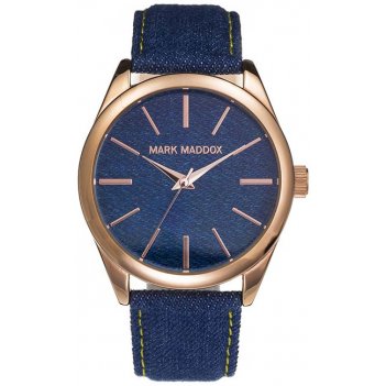   mark maddox mc3016-97