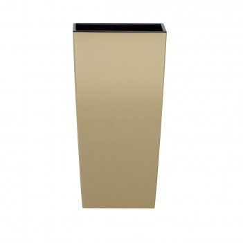    prosperplast urbi square 49+21, 