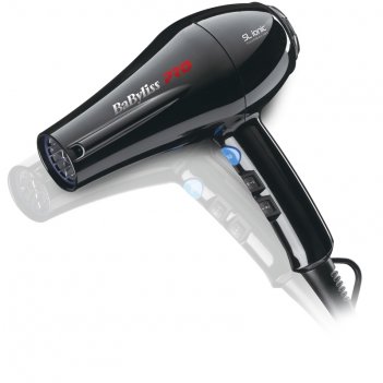  babyliss bab5586ge