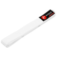    ruscosport,  2,6 ,  