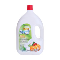     newgreen, 2 