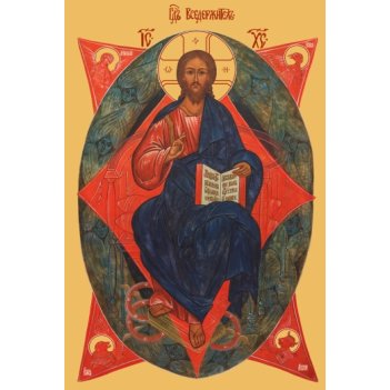 ���� � ����� ����� (���.00148)