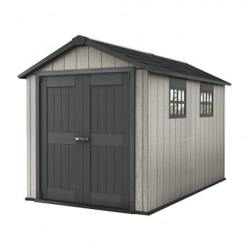   keter oakland 7511