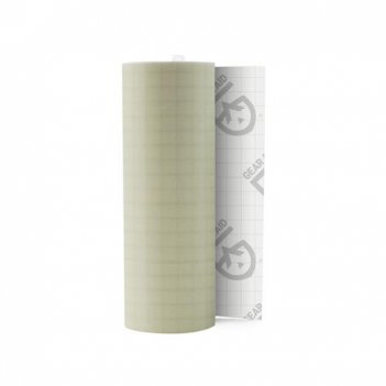        repair tape grey