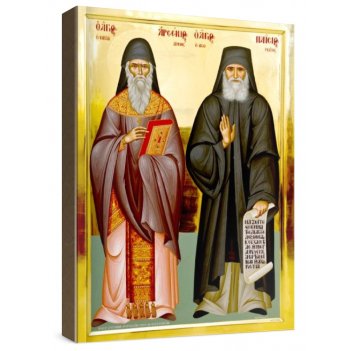 ������� �������������� � ������ ���������� (���������� �����)