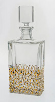 Bohemia jihlava  nicolette, 1 