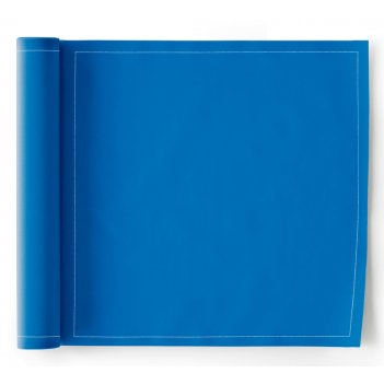  32  32 , royal blue my drap 12   