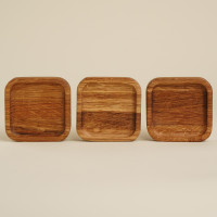 (SL HOME)  - , 3 , , 10x10x2 