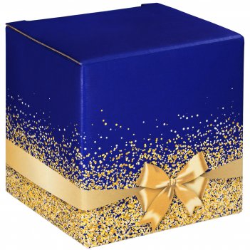  glitter