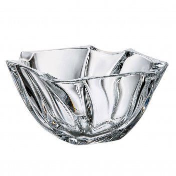  crystalite bohemia neptune 13 (6 )