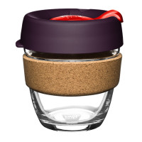  keep cup brew cork, 227 