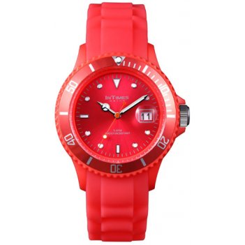  intimes it-044 lumi red