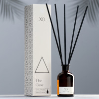    XO The Glow, 100 ,  ,   