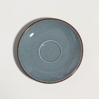  pearl, d=12 , , 