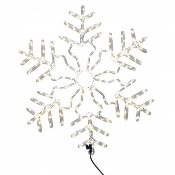   , l85 , (ip44, 264 led    