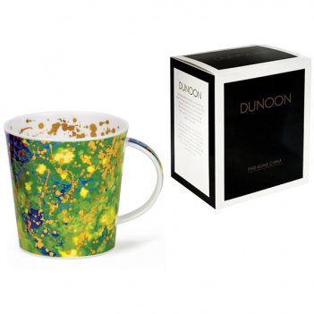  dunoon . 480 ()