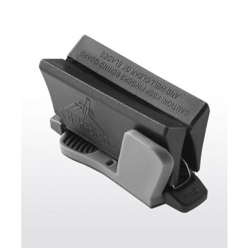  sharpener df6 compact, cl