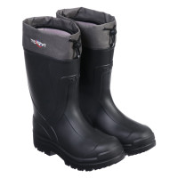   Torvi +, 5-  -45,  ,  44