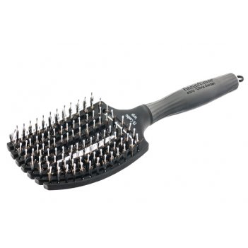  fingerbrush combo large