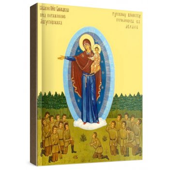 ������������ ����� �� (����������)