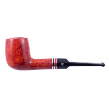  sir del nobile arezzo,  1