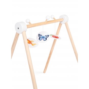   "toybar" white