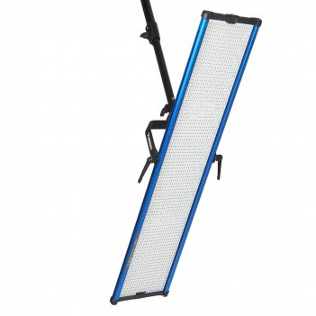   greenbean ultrapanel 1806 led bd bi-color