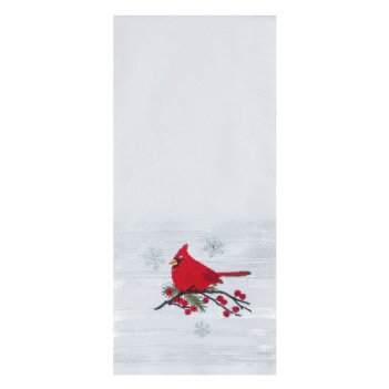   kay dee designs  46*71,  , 