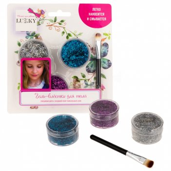 Lukky  -    3  + , : , 