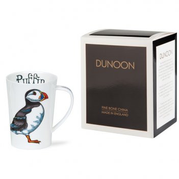  dunoon . 500